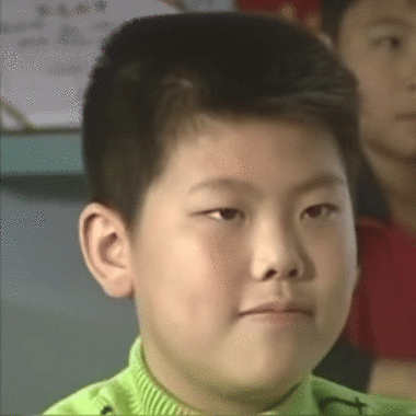 快乐星球免费下载