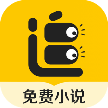 追读小说免费版下载安装缩略图