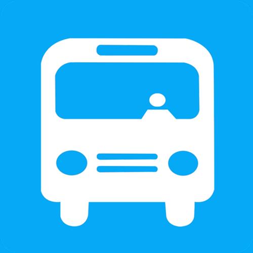 六安公交app官方免费下载缩略图