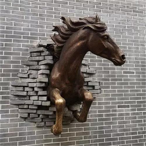 穿墙挂缩略图