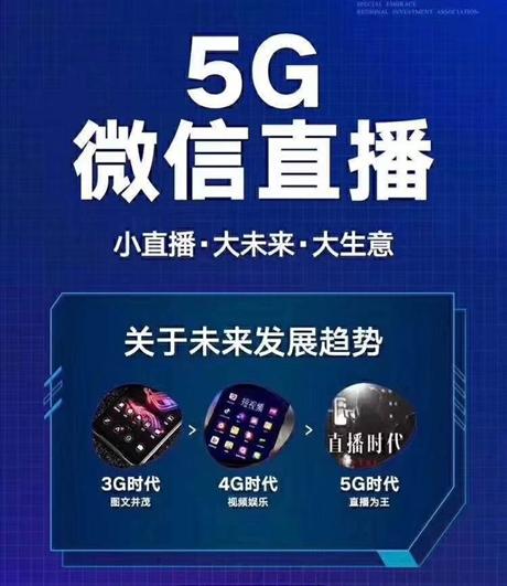 特抱抱官方网站缩略图