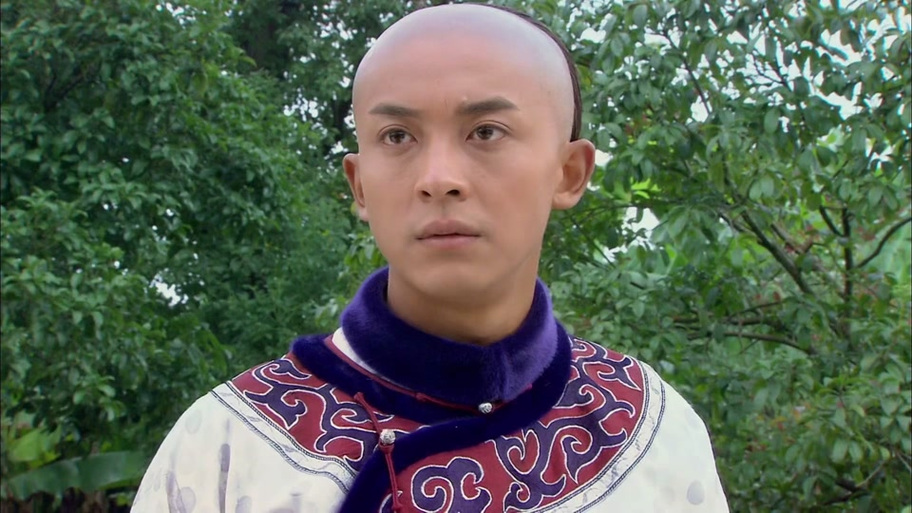 穿越之风流还珠2