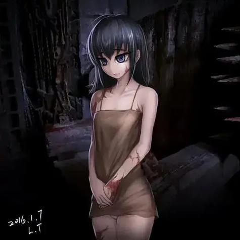 希露薇魔改版10个问题答案缩略图