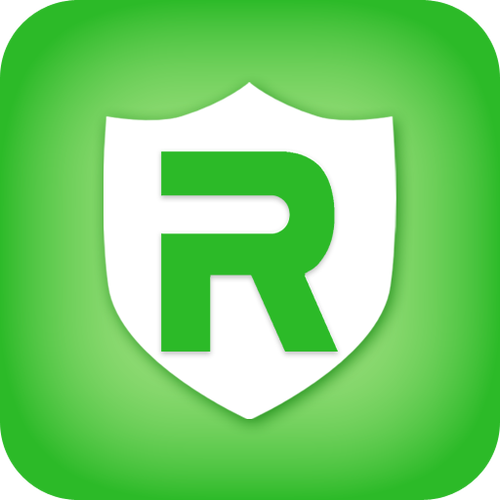 一键ROOT大师官网游戏截图