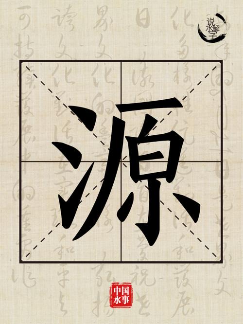 阅读订阅源