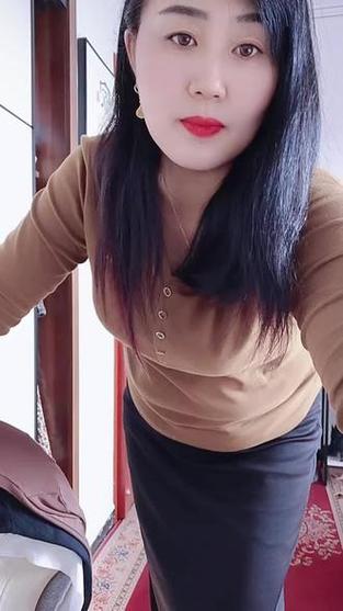 附近单身女性