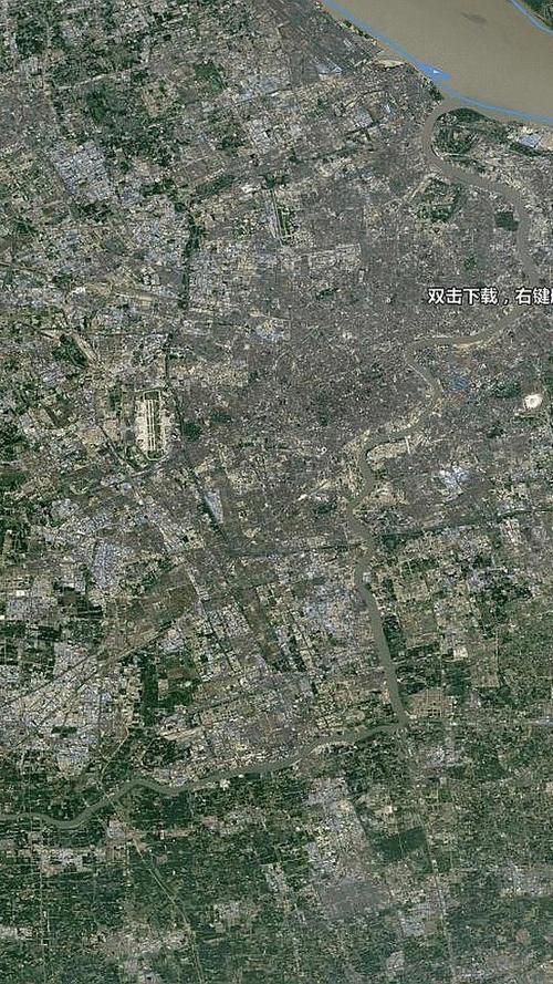 高德卫星地图3d全景地图
