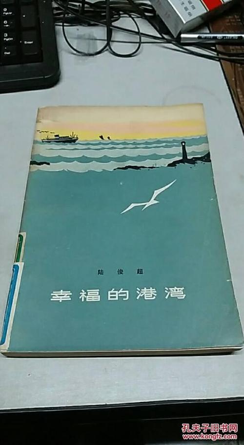 港湾旅馆小说全文免费阅读