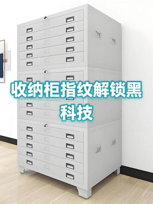 黑科技软件库密码