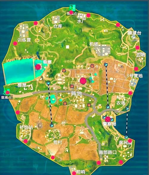 绿色资源网pubg正版地铁逃生,下载缩略图