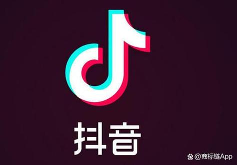 抖音短视频旧版本大全游戏截图