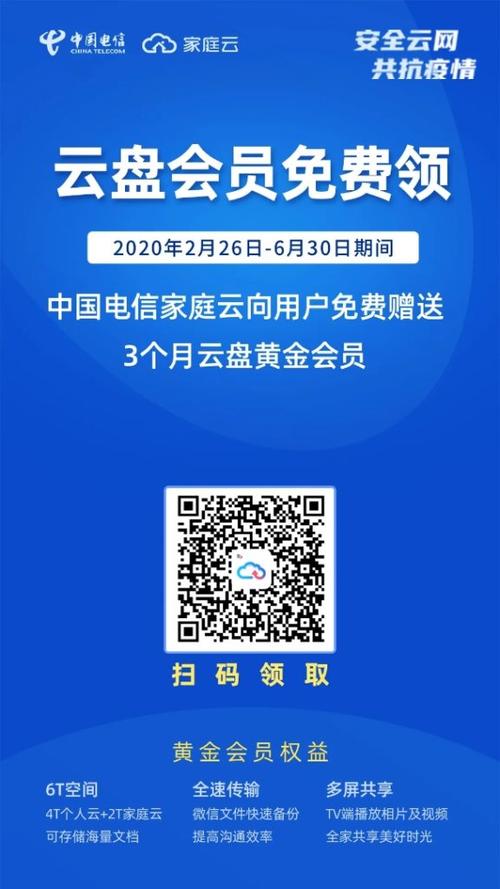 电信魔盘改名了现在叫什么