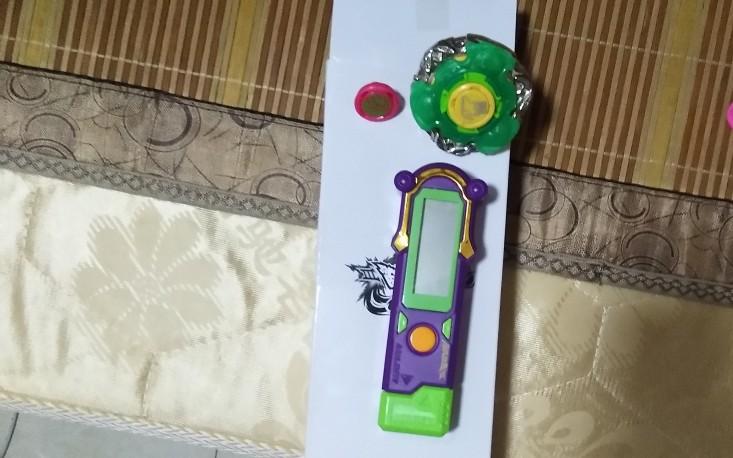 飓风战魂积分缩略图