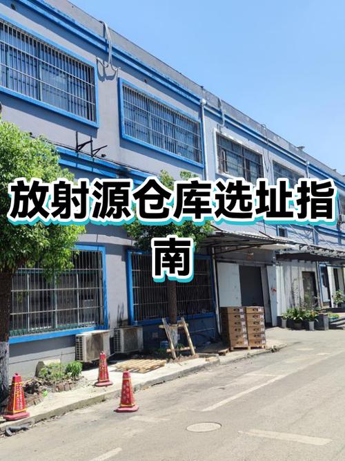 源仓库3.0官网缩略图