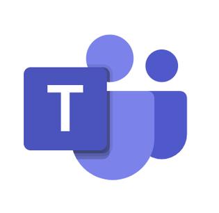 teams 下载缩略图
