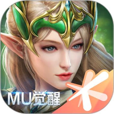 奇迹mu觉醒官方网站缩略图
