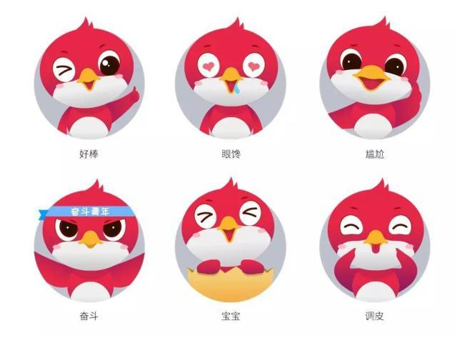 逗逗视频缩略图