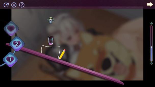 CuteHoneyGames官网入口下载store.steampowered