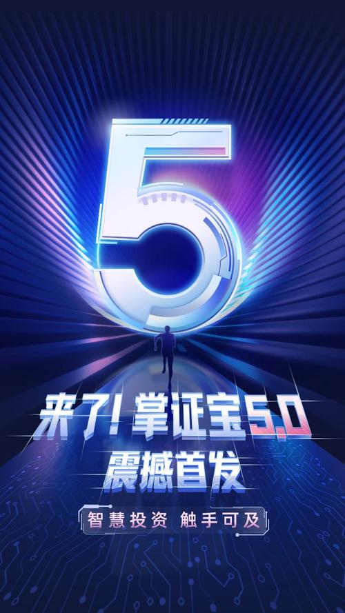 东莞证券最新手机版下载游戏截图