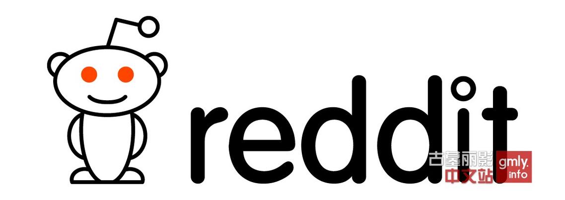 reddit中文名缩略图