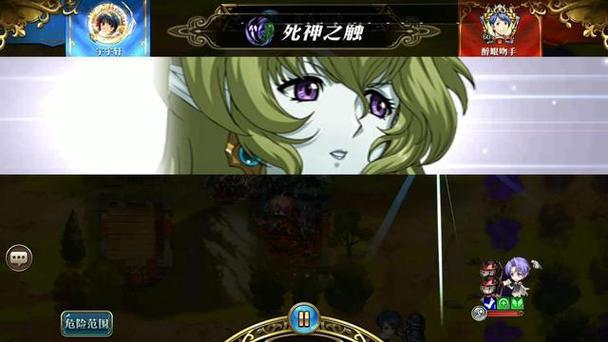 触摸精灵破解无限时间