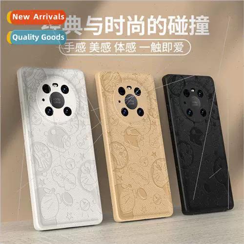 mate40pro锁屏壁纸更改不了