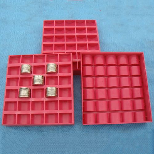 一元游戏盒子缩略图