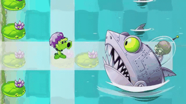 pvz2旧版v1.8.2