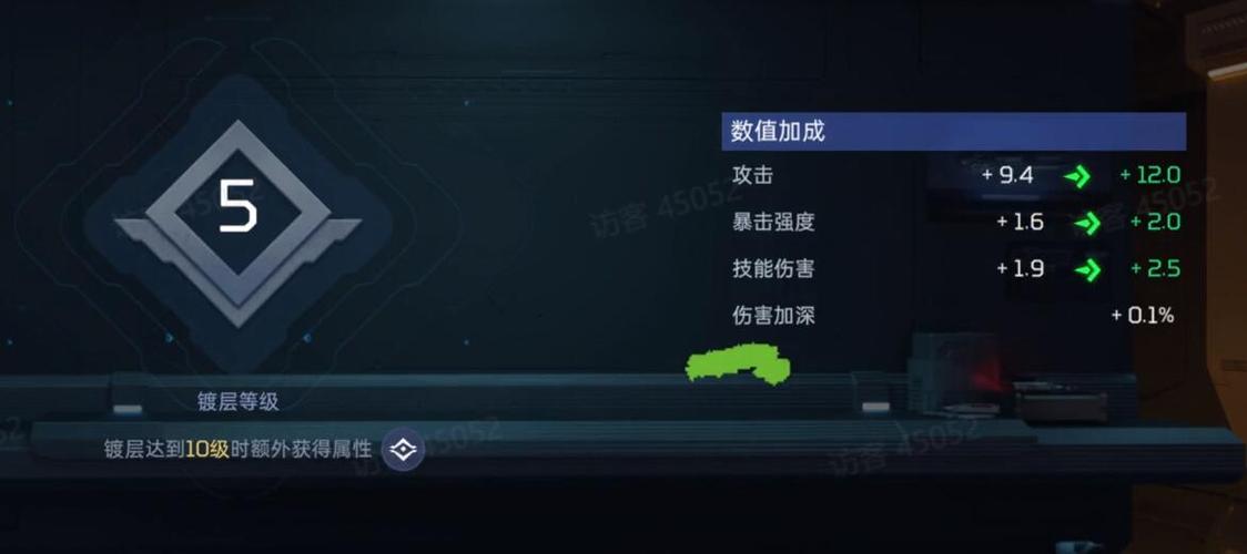 新赛季战力清零规则