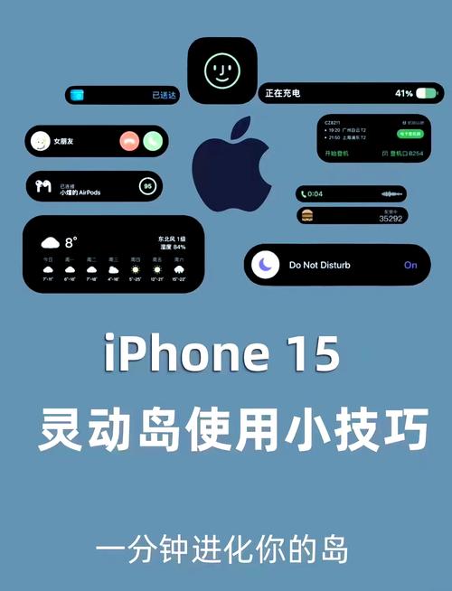 苹果14使用教程缩略图