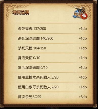 地狱边境limbo第七关攻略