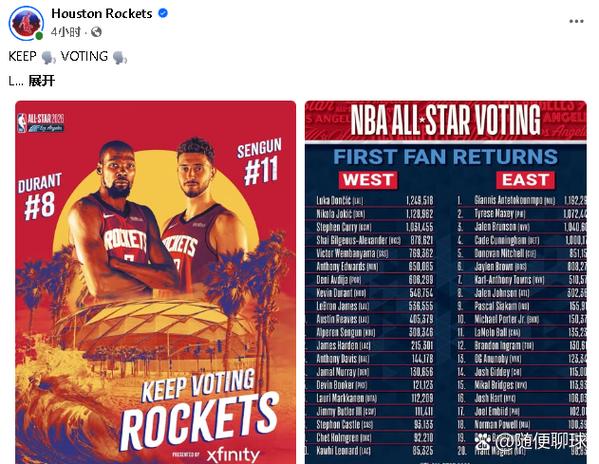 nba2k17各队球员名单缩略图