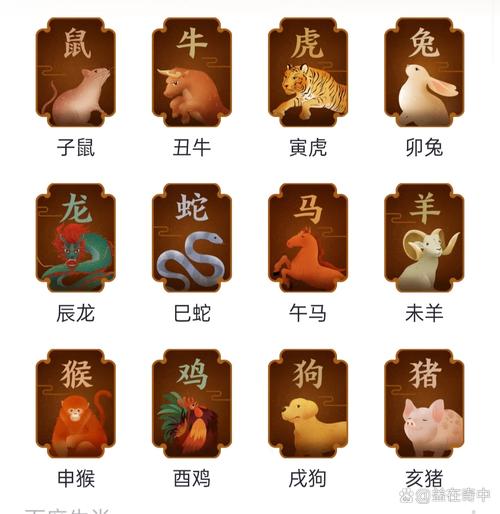 十二生肖70949
