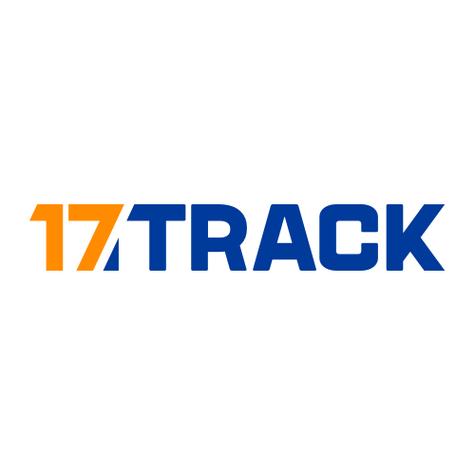 17track国际物流查询平台