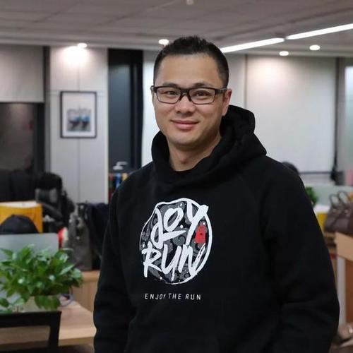 悦天使近期最新动态缩略图
