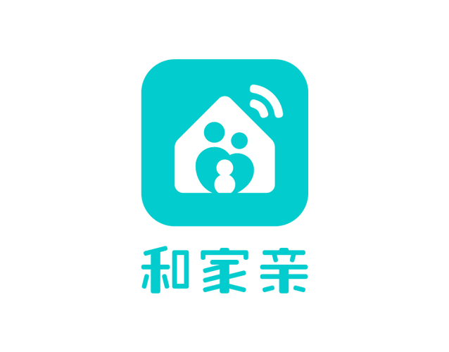 中国移动 和家亲游戏截图