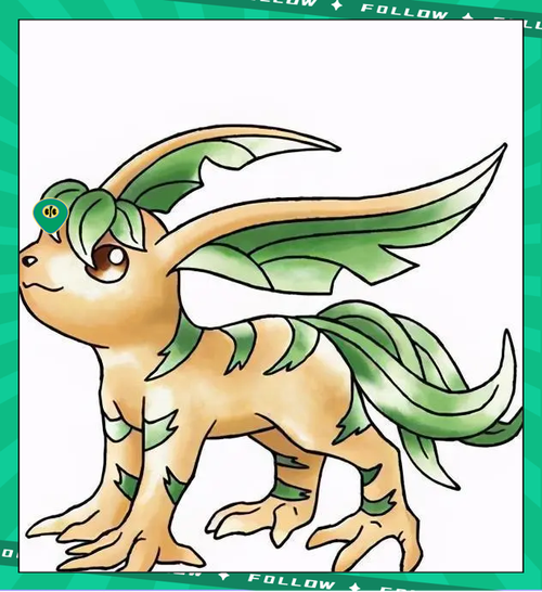 《宝可梦》安系列电影