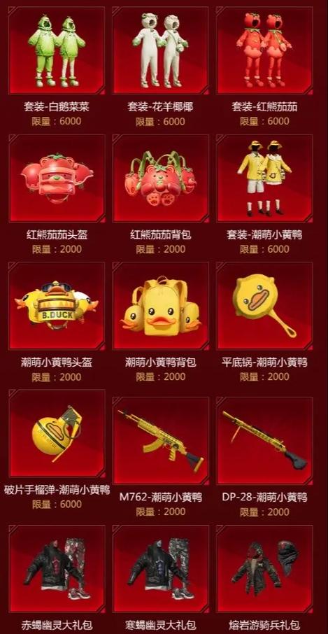 和平精英挂件是永久的吗