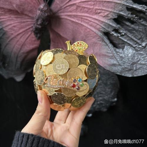 虚拟家庭3无限金币版苹果版缩略图