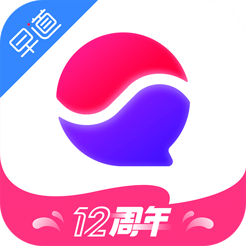森米岛app官方下载缩略图