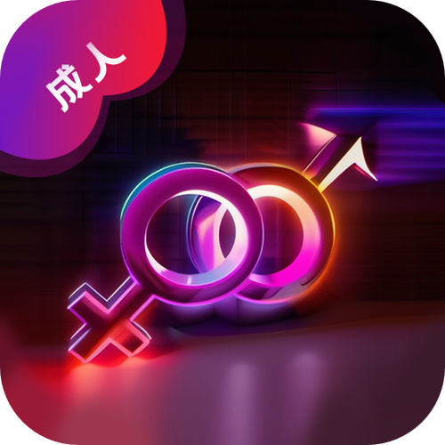 附近陌约会缩略图