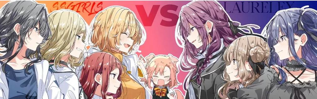 直装galgame缩略图