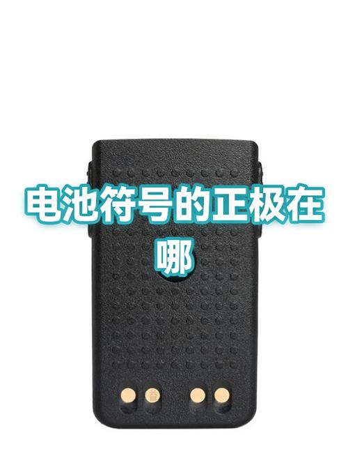 手机电池那两个是正负极游戏截图