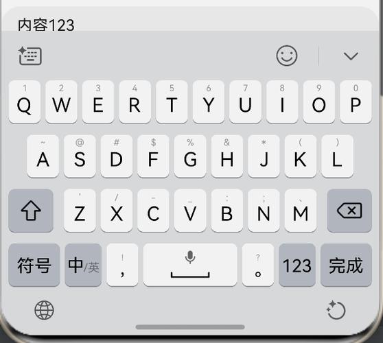 win10按键盘弹出别的窗口缩略图