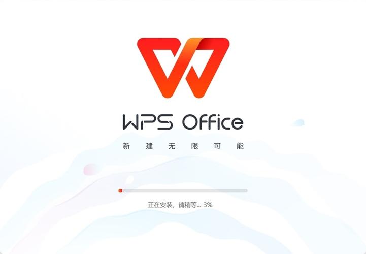 WPS Office旧版本下载缩略图