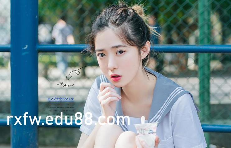 白云影视官方正版缩略图