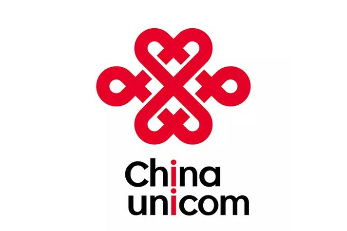 中国联通app下载缩略图