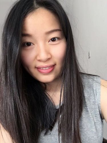 对妈妈的可爱幽默称呼缩略图