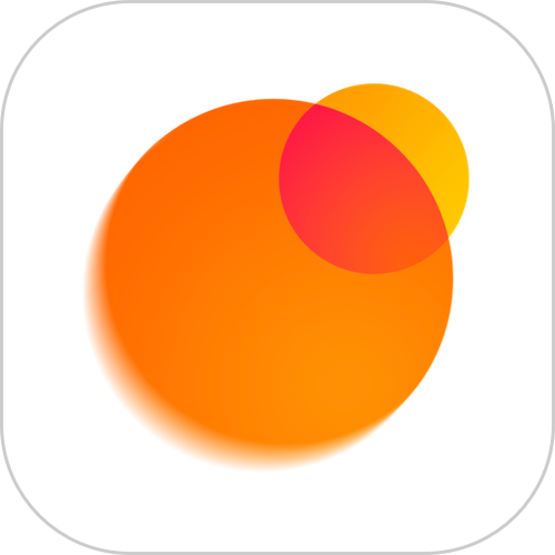 小米运动手环app缩略图