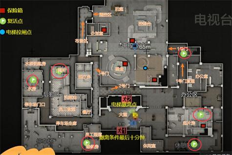 暗区突围多少级可以组队借用